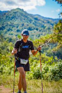 BIB: 9098
                            <button type="button" onclick="openModal(19261118)" class="btn btn-primary btn-sm float-right btn-popup" data-toggle="modal" data-target=".modal-high-quality">
                        <i class="fas fa-shopping-cart"></i> Add to Cart
                    </button>
                                            <button type="button" onclick="isThisMe(19261118, true)" class="btn btn-success btn-sm float-right btn-popup btn-isme hidden" data-toggle="tooltip" data-placement="bottom" title="นี่คือรูปของคุณใช่ไหม คลิกที่นี่เพื่อเอาเข้าอัลบั้ม">
                        <i class="fas fa-plus"></i> Add to album
                    </button>
                    <button type="button" onclick="isThisMe(19261118, false)" class="btn btn-warning btn-sm float-right btn-popup btn-isnotme hidden">
                        <i class="fas fa-ban"></i> Remove from album
                    </button>